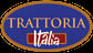 Trattoria Italia