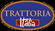 Trattoria Italia