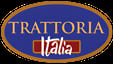 Trattoria Italia