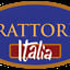 Trattoria Italia