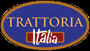 Trattoria Italia