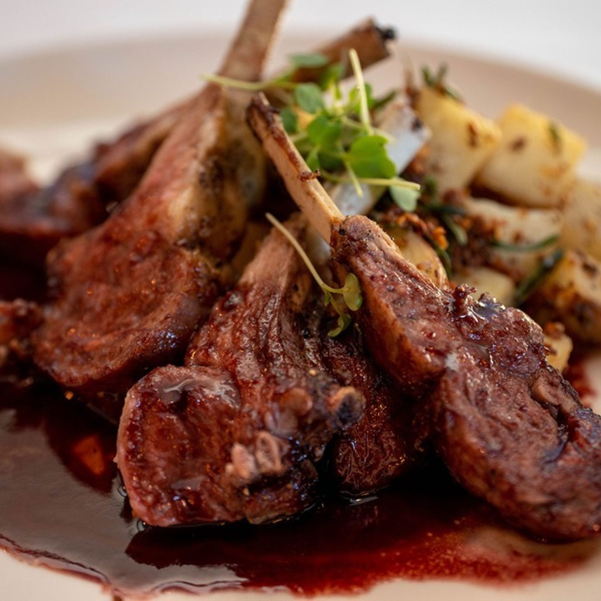 Elegant Catering For Every Occasion