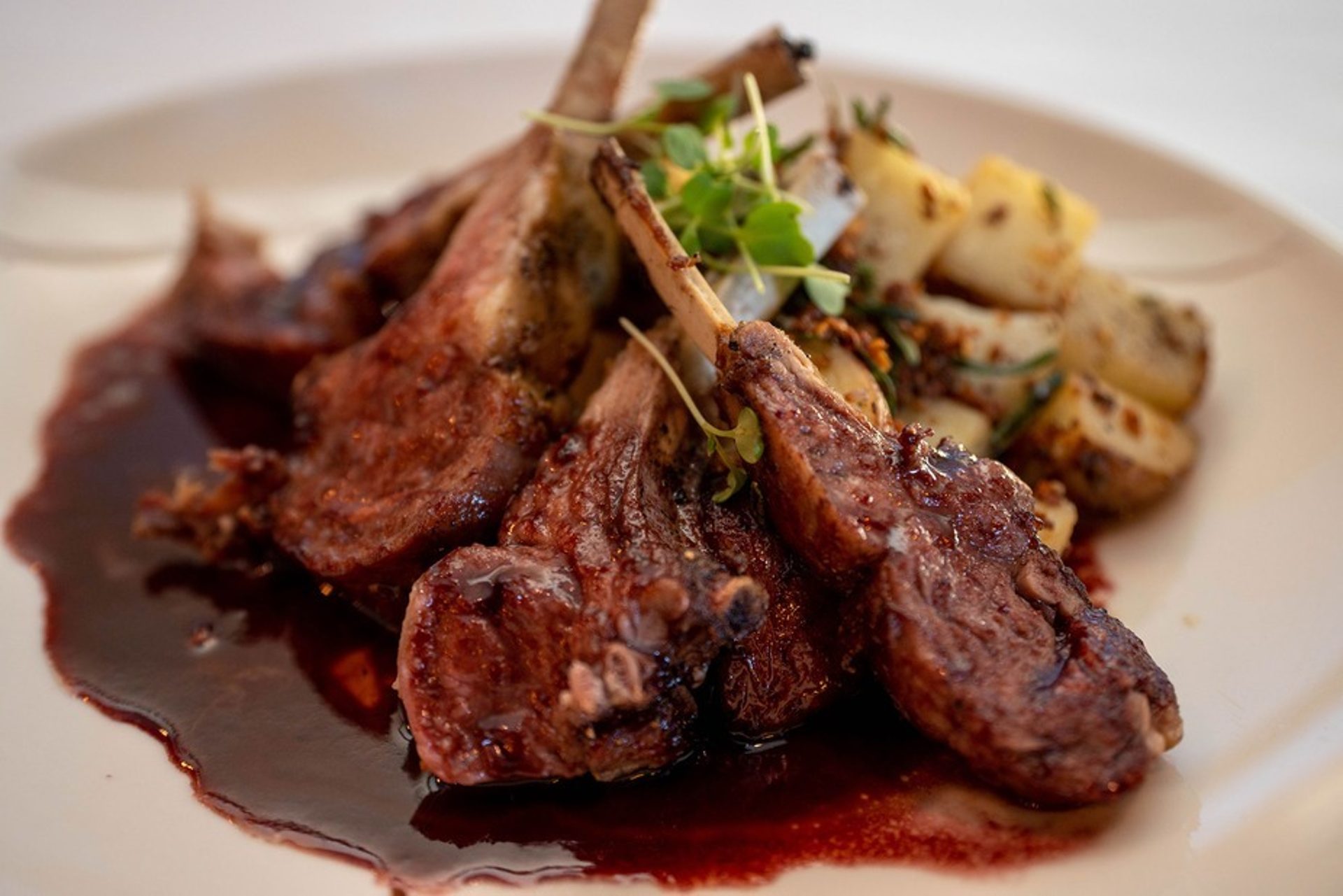 Elegant Catering For Every Occasion